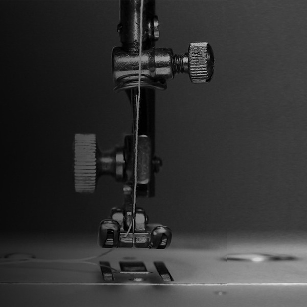 bespoke tailor